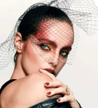 give-a-glam-2.jpg