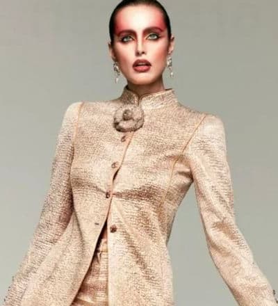 give-a-glam-4.jpg