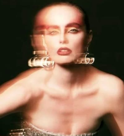 give-a-glam-5.jpg