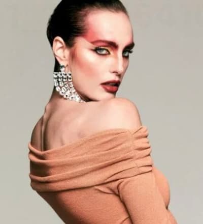 give-a-glam-8.jpg