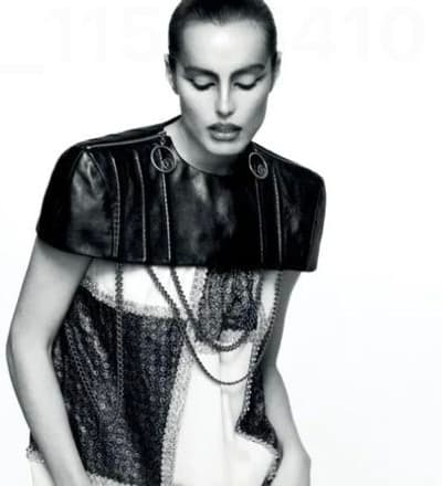 give-a-glam-9.jpg