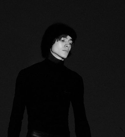 givenchy-10.jpg