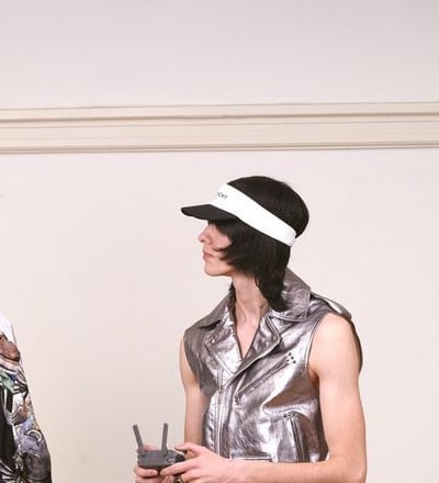 givenchy-11.jpg