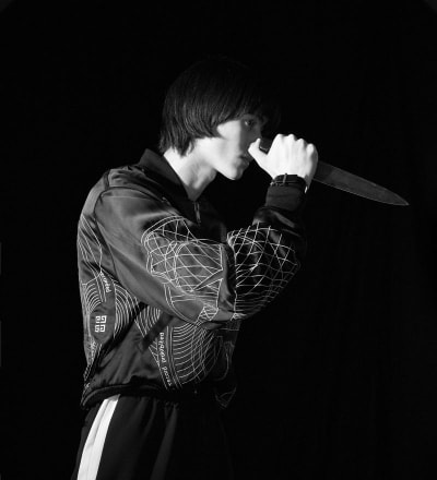 givenchy-12.jpg
