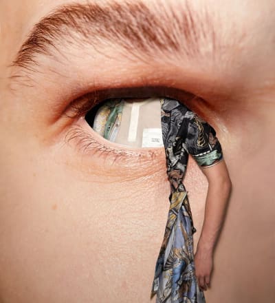 givenchy-13.jpg
