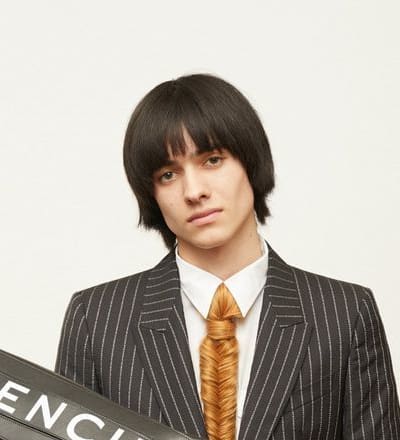 givenchy-1.jpg