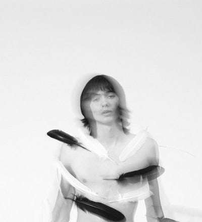 givenchy-5.jpg