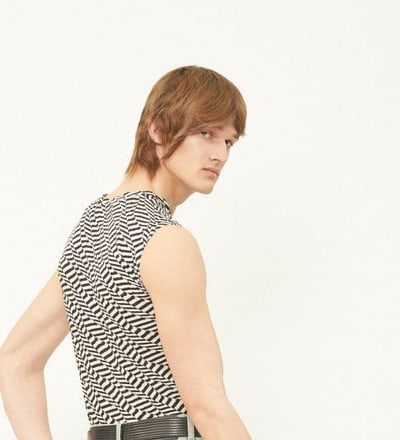 givenchy-7.jpg