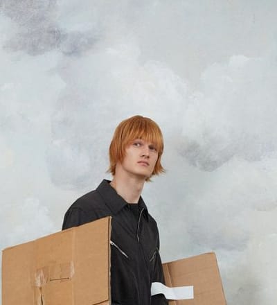 givenchy-9.jpg
