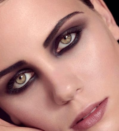 givenchy-beauty-halloween-special-by-sunny-ringle-3.jpg
