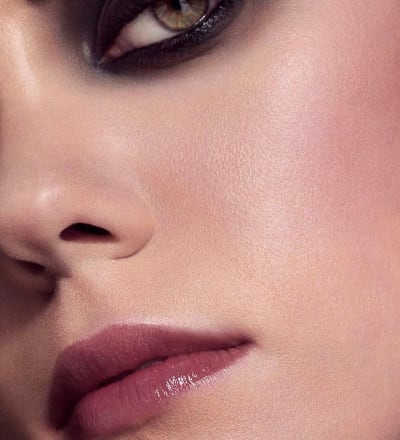 givenchy-beauty-halloween-special-by-sunny-ringle-4.jpg