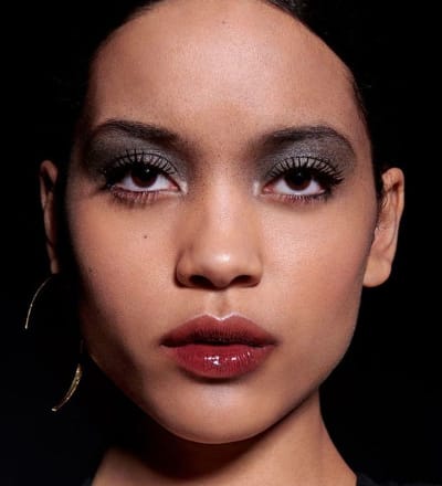 givenchy-beauty-halloween-special-by-sunny-ringle-5.jpg