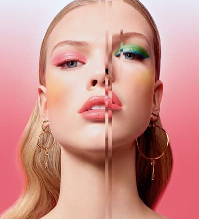 givenchy-beauty-the-power-of-color-spring-collection-2019-1.jpg