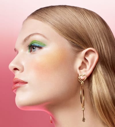 givenchy-beauty-the-power-of-color-spring-collection-2019-2.jpg
