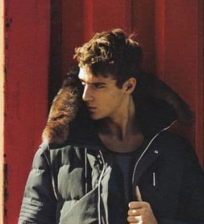 givenchy-by-ricardo-tisci-shot-by-akinori-ito-1.jpg