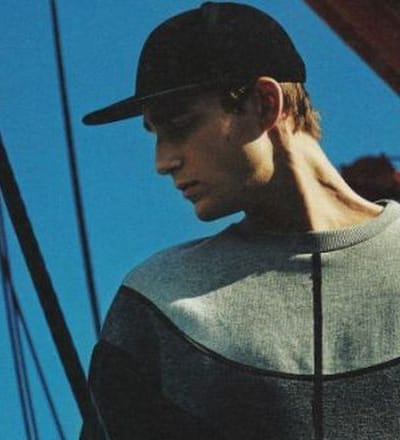givenchy-by-ricardo-tisci-shot-by-akinori-ito-2.jpg