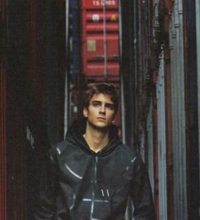 givenchy-by-ricardo-tisci-shot-by-akinori-ito-3.jpg