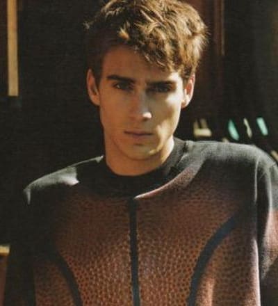 givenchy-by-ricardo-tisci-shot-by-akinori-ito-4.jpg