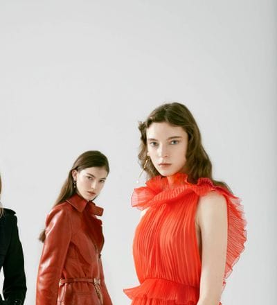 givenchy-clare-waight-keller-1.jpg