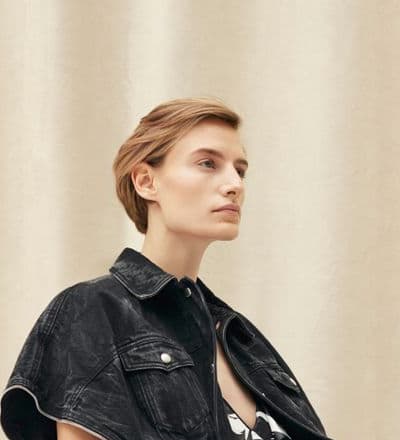 givenchy-clare-waight-keller-2.jpg