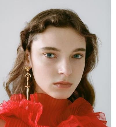 givenchy-clare-waight-keller-3.jpg