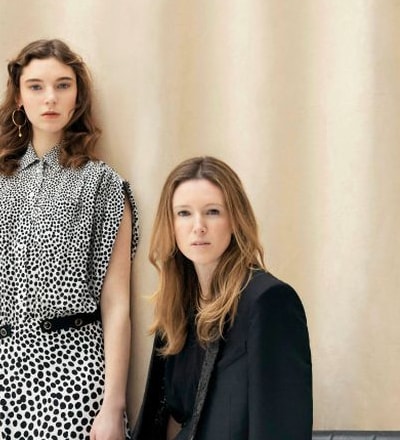 givenchy-clare-waight-keller-4.jpg