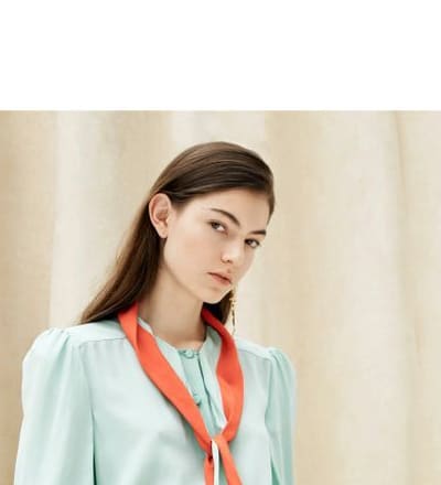 givenchy-clare-waight-keller-6.jpg