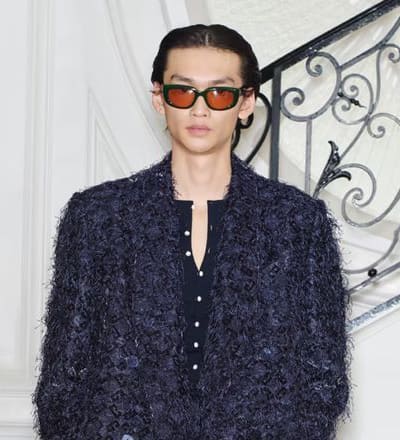 givenchy-f-w-2024-mens-campaign-1.jpg