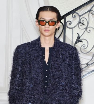 givenchy-f-w-2024-mens-campaign-4.jpg