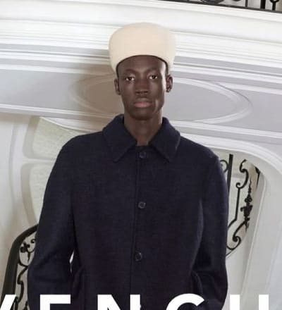givenchy-f-w-2024-mens-campaign-5.jpg