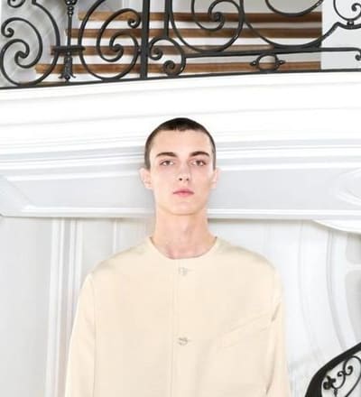 givenchy-f-w-2024-mens-campaign-6.jpg