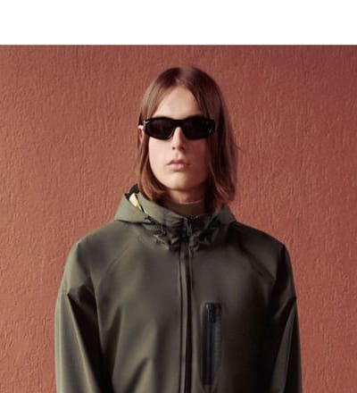 givenchy-pre-fall-2020-lookbook-10.jpg