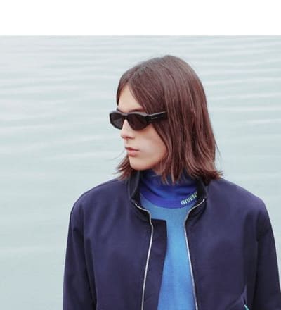 givenchy-pre-fall-2020-lookbook-11.jpg