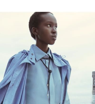 givenchy-pre-fall-2020-lookbook-2.jpg