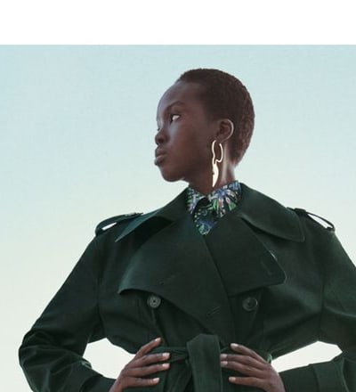 givenchy-pre-fall-2020-lookbook-3.jpg
