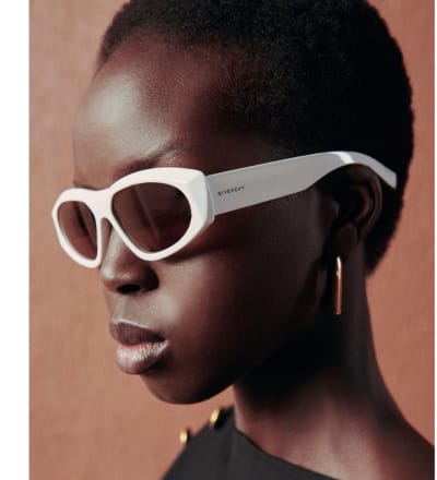 givenchy-pre-fall-2020-lookbook-4.jpg