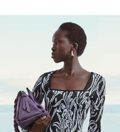 givenchy-pre-fall-2020-lookbook-5.jpg