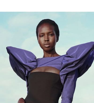 givenchy-pre-fall-2020-lookbook-7.jpg