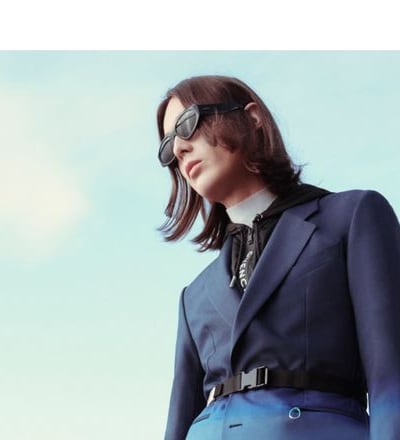 givenchy-pre-fall-2020-lookbook-8.jpg