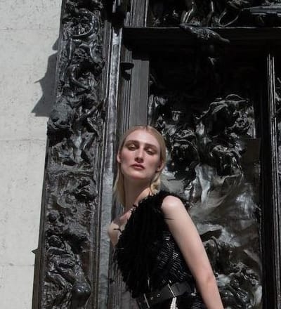 givenchy-print-special-exclusive-interview-with-clare-waight-keller-3.jpg