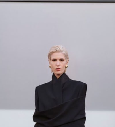 givenchy-resort-2025-lookbook-10.jpg