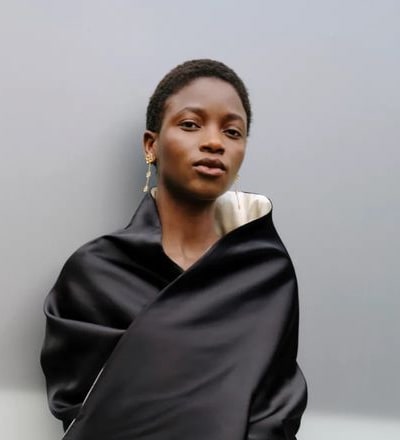 givenchy-resort-2025-lookbook-16.jpg