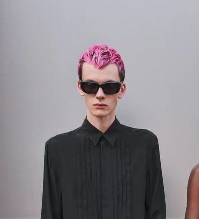 givenchy-resort-2025-lookbook-24.jpg