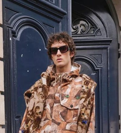 givenchy-resort-2025-lookbook-3.jpg
