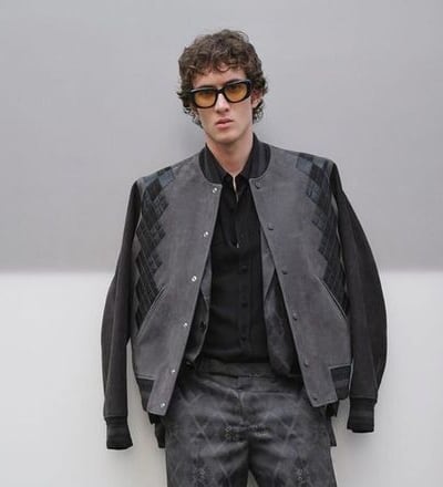 givenchy-resort-2025-lookbook-7.jpg