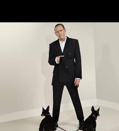 givenchy-spring-2026-campaign-2.jpg