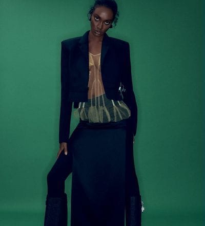 givenchy-ss22-special-the-shape-of-things-to-come-6.jpg