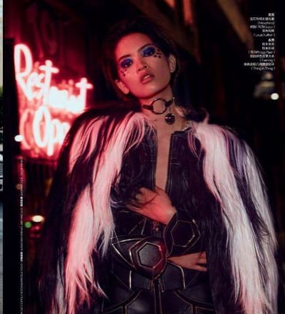 glam-day-night-1.jpg