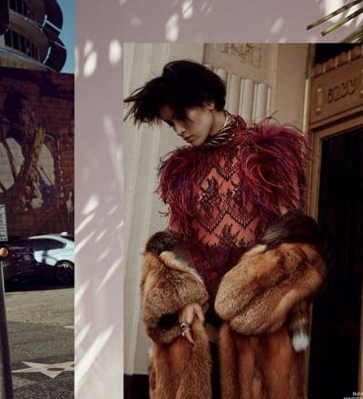 glam-day-night-5.jpg