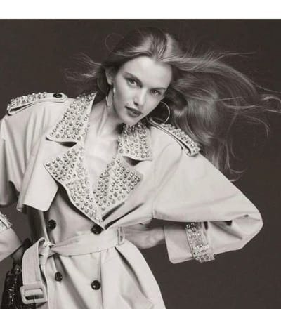 glam-de-fond-2.jpg